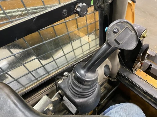 Image 7